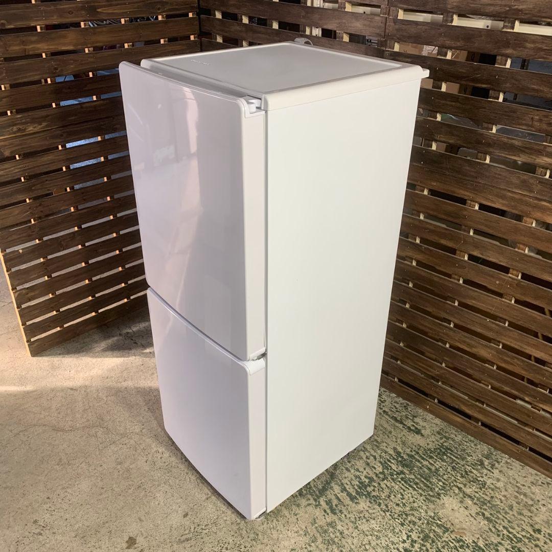 K940 Haier ハイアール 家電3点セット 2024-2025年製