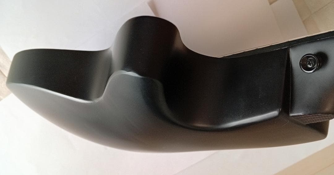 エレアコ＆エレガット&グラファイト＆トラベル All in ギター w SHC