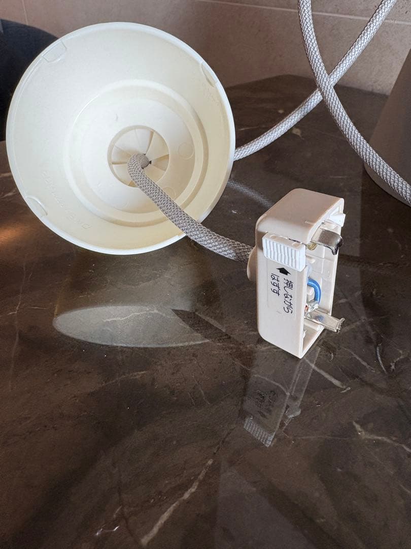 フリッツハンセン カラヴァッジオ 2個