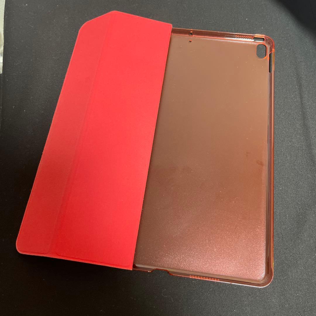 iPad Pro 10.5 64GB Wi-Fi+Cellular SIMフリー