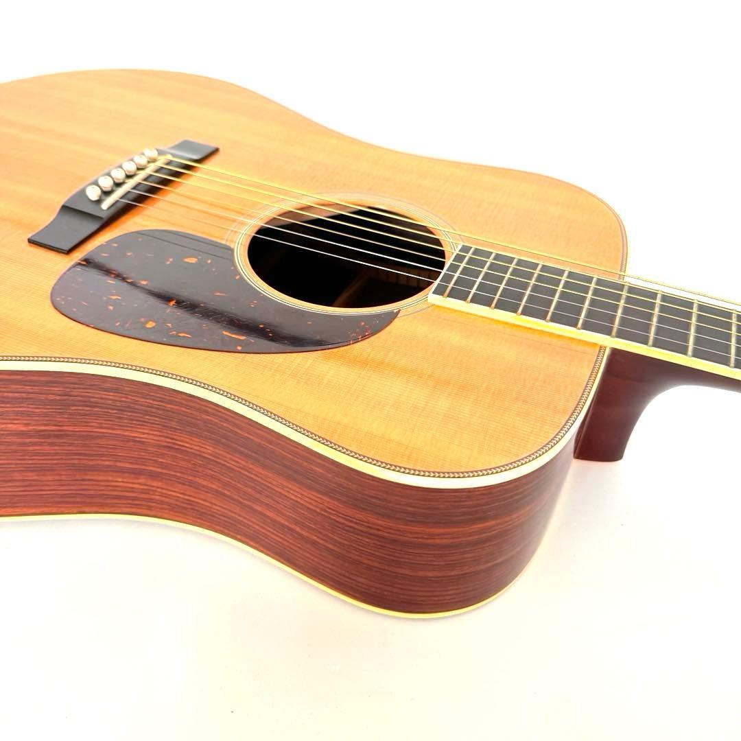 【美品】Cat's Eyes CE-1000S キャッツアイ アコギ