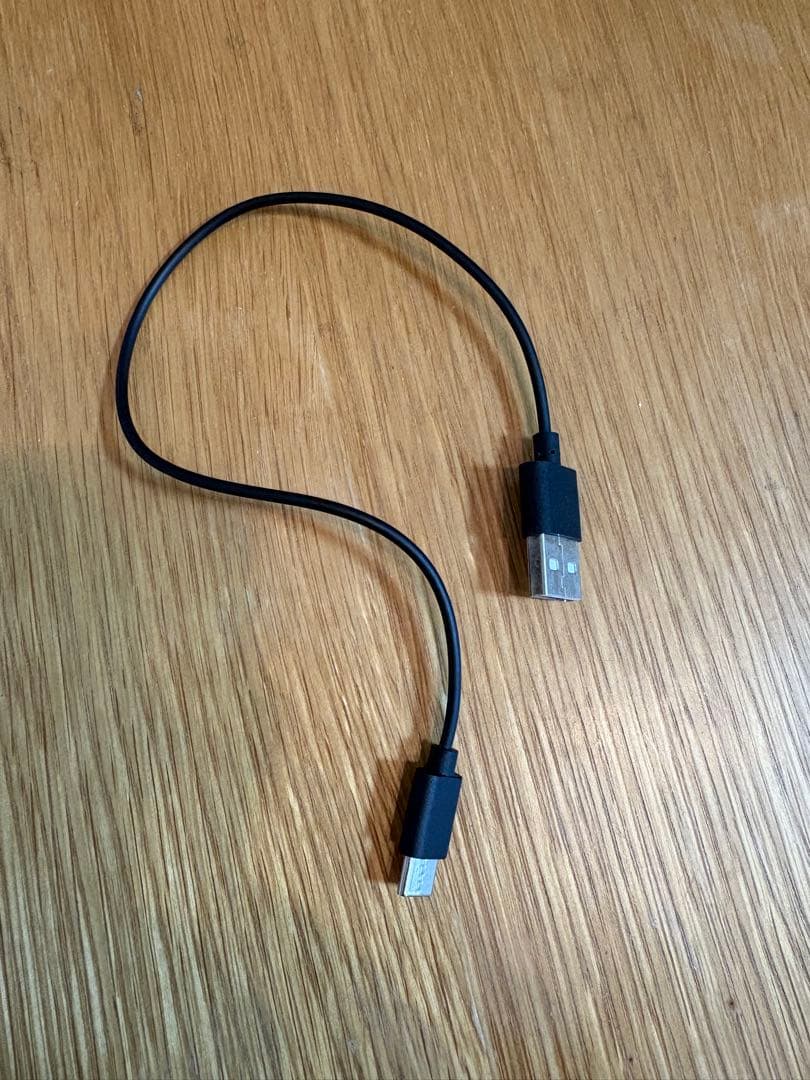 AVIOT Openpiece Playful WB-P1 ブラック