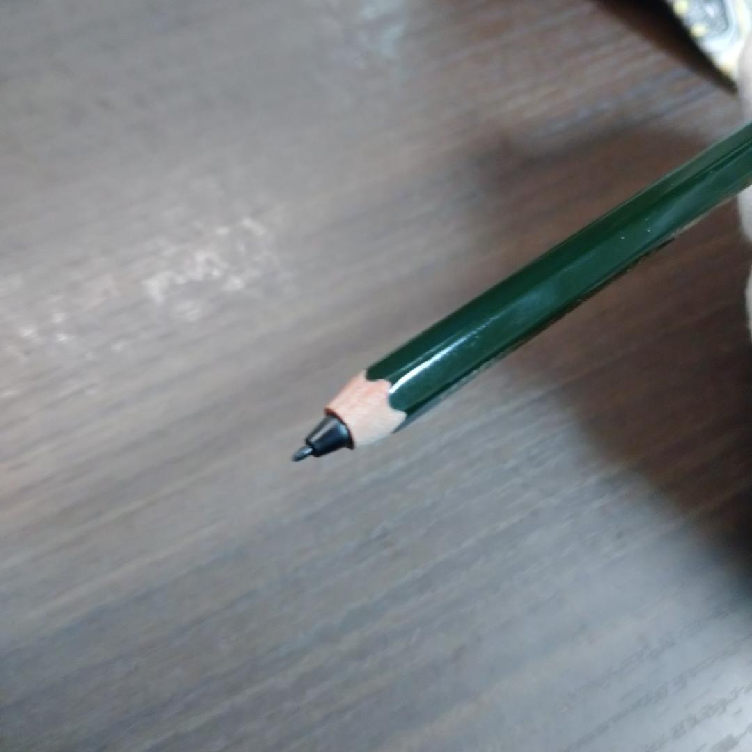 raytrektab　DG-D10IWP2