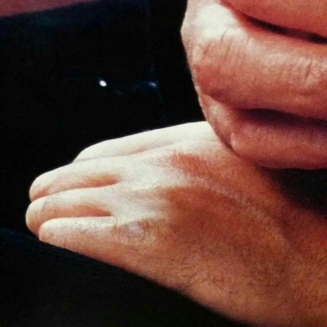 レトロ　白鶴酒造　北大路欣也　大きなパネル