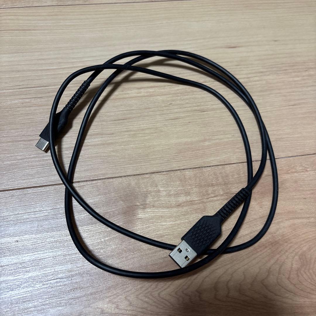 Marshall EMBERTON マーシャル ワイヤレススピーカー