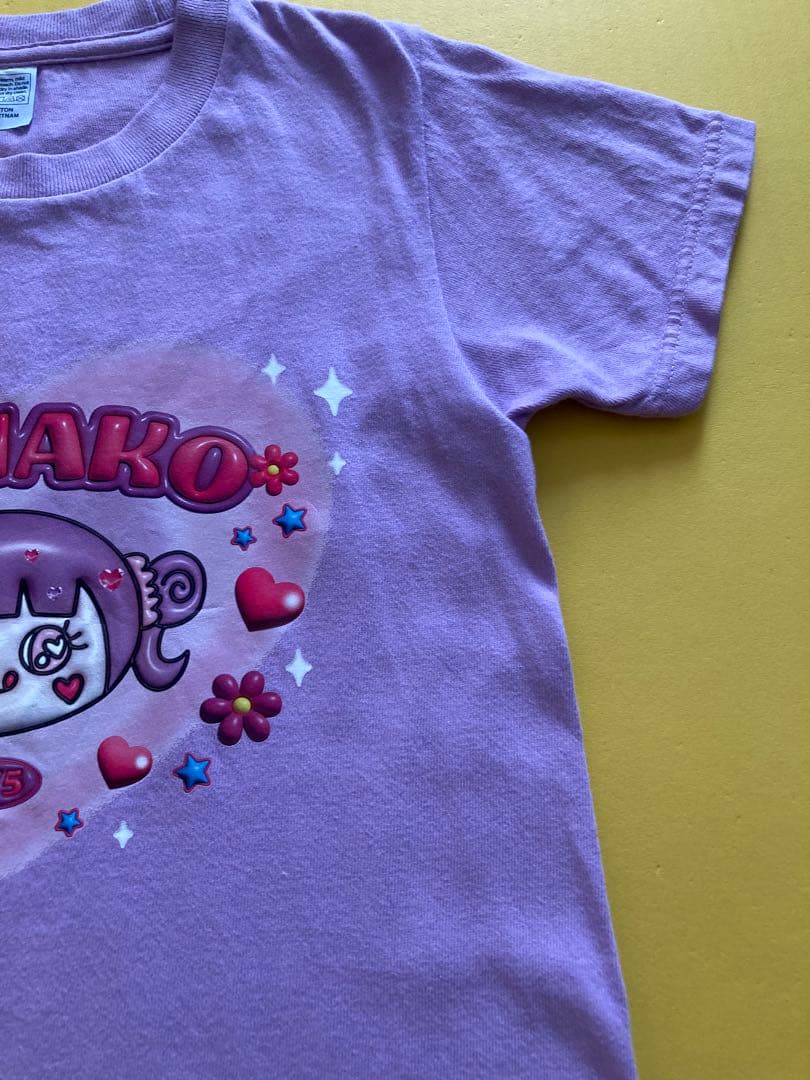 新旧しなこ120、140セット