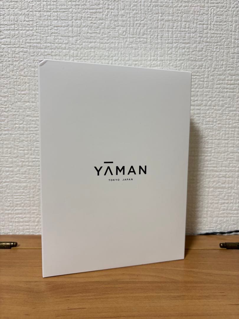 YA-MAN リフトロジー