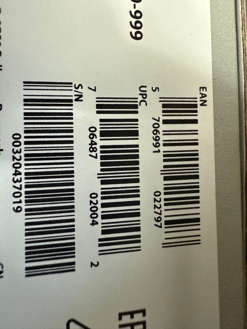 ヘッドホン Jabra Evolve2 40