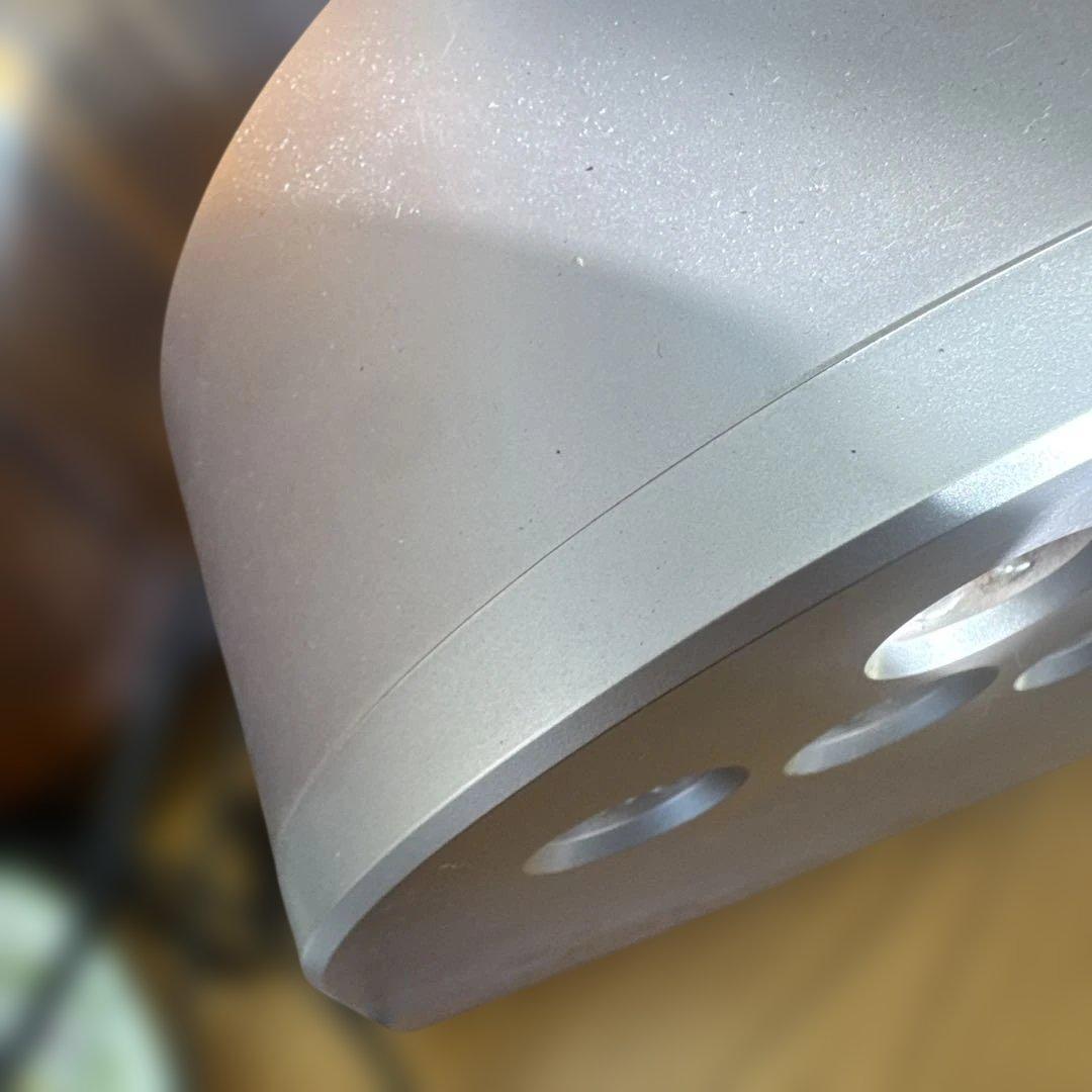 ジャンク　TAKI ION MEDIC イオン発生器