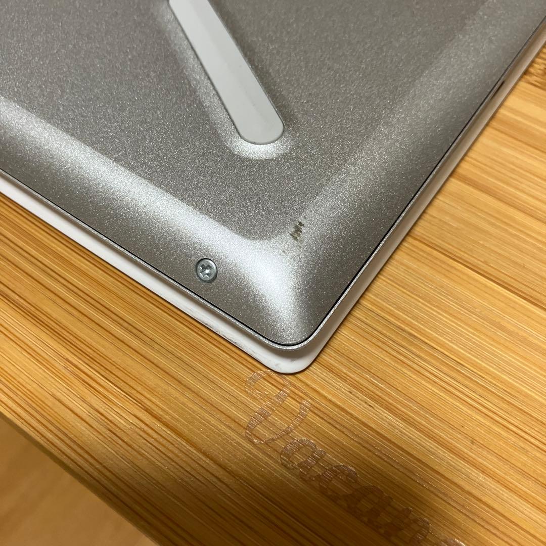 Windowsノート本体 HP Pavilion 15-cs3000 i7-1065G7 16GB 1TB