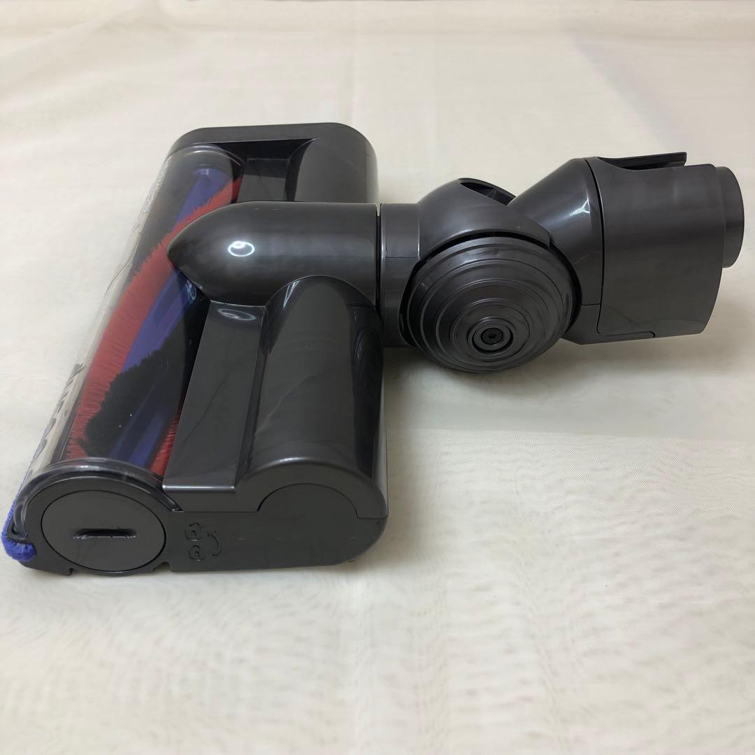 ダイソン モーターヘッドのみ DC63 DC48 CY24 CY25 対応