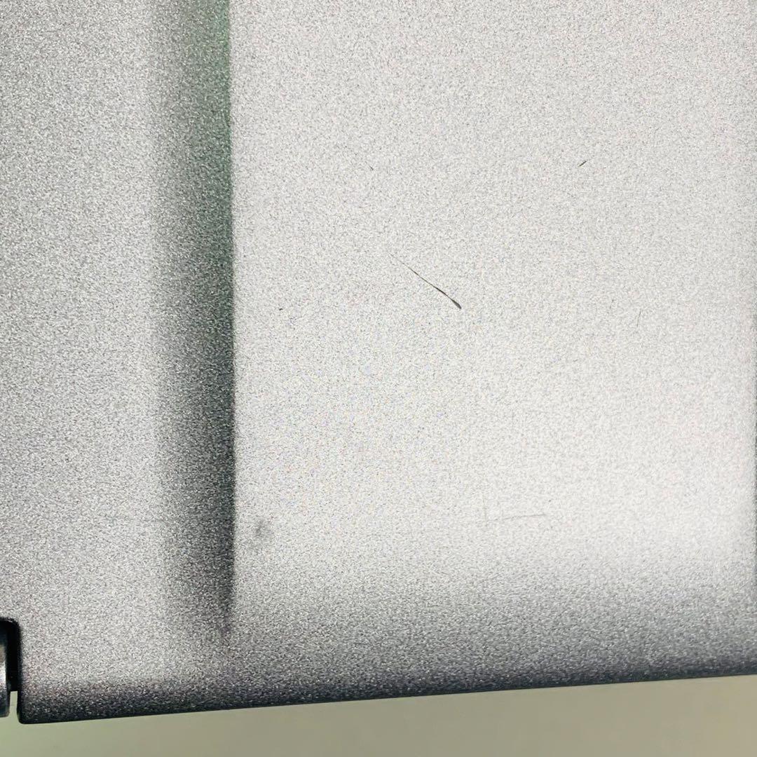 軽量✨Core i5✨6世代✨レッツノート✨Panasonic✨ノートパソコン