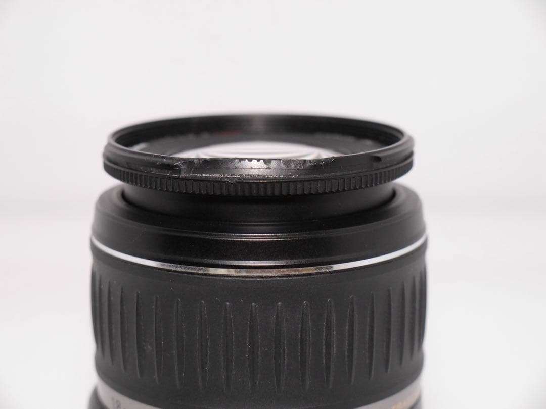 Canon EOS Kiss X5レンズキット