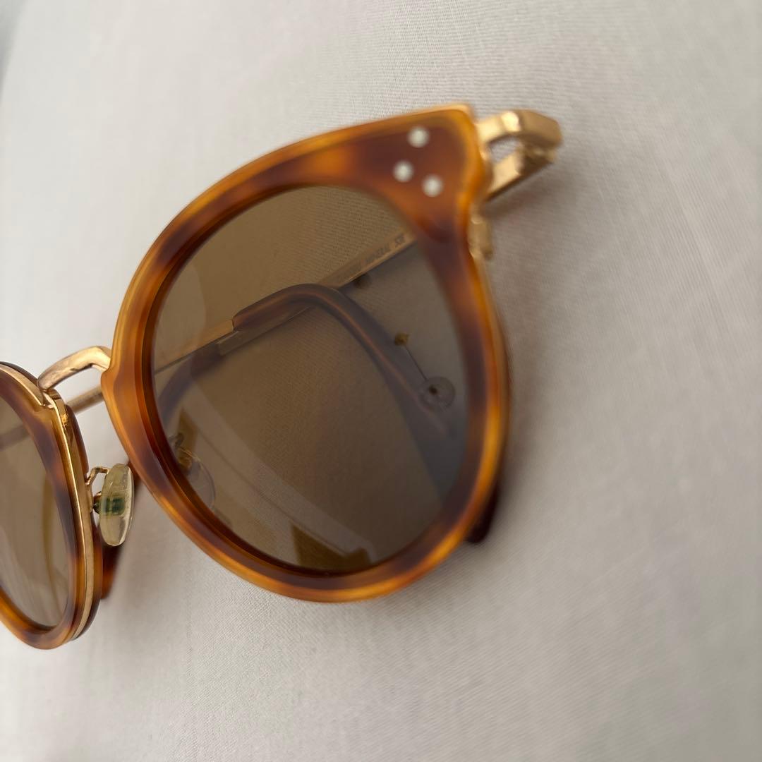 正規品　セリーヌ　CELINE サングラス