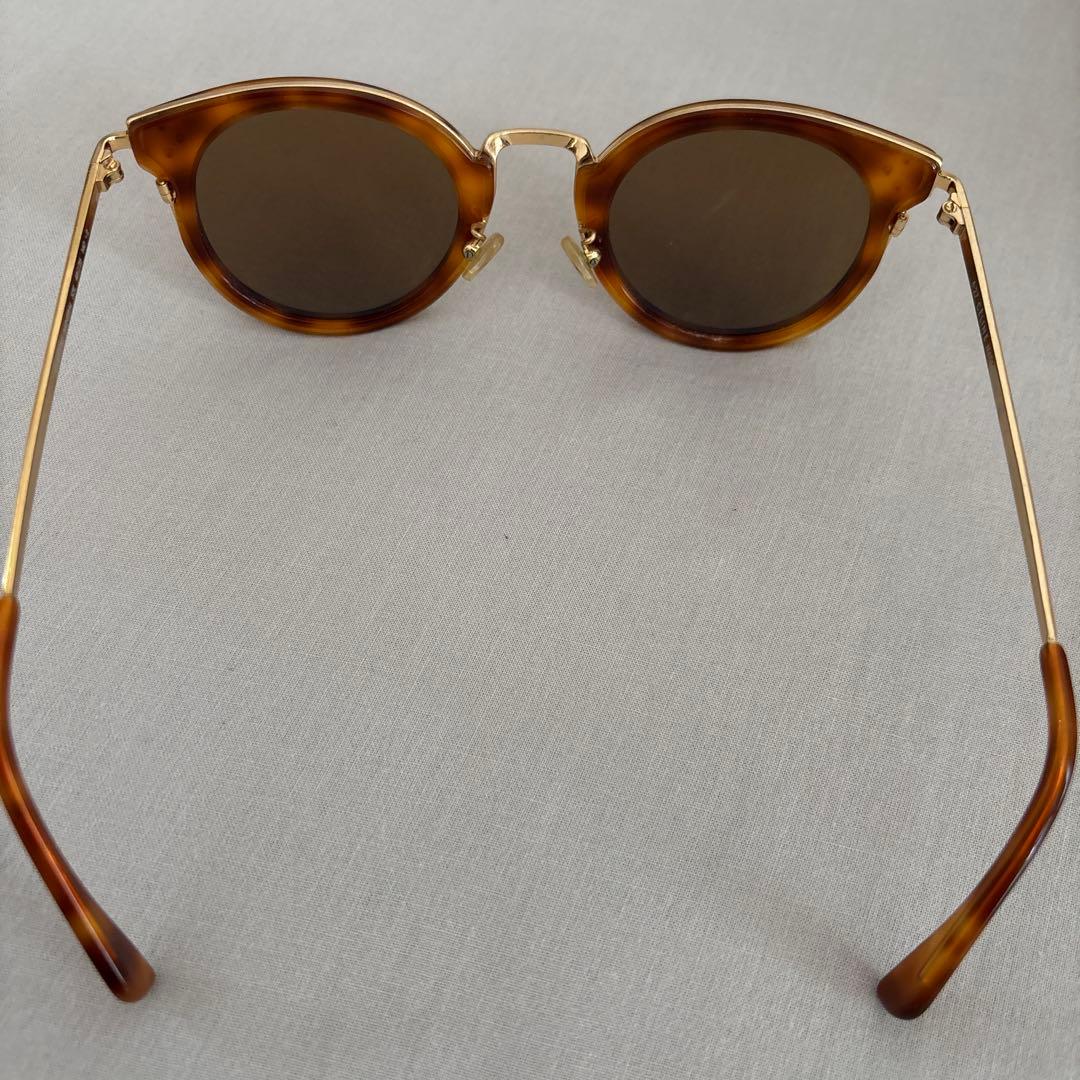 正規品　セリーヌ　CELINE サングラス