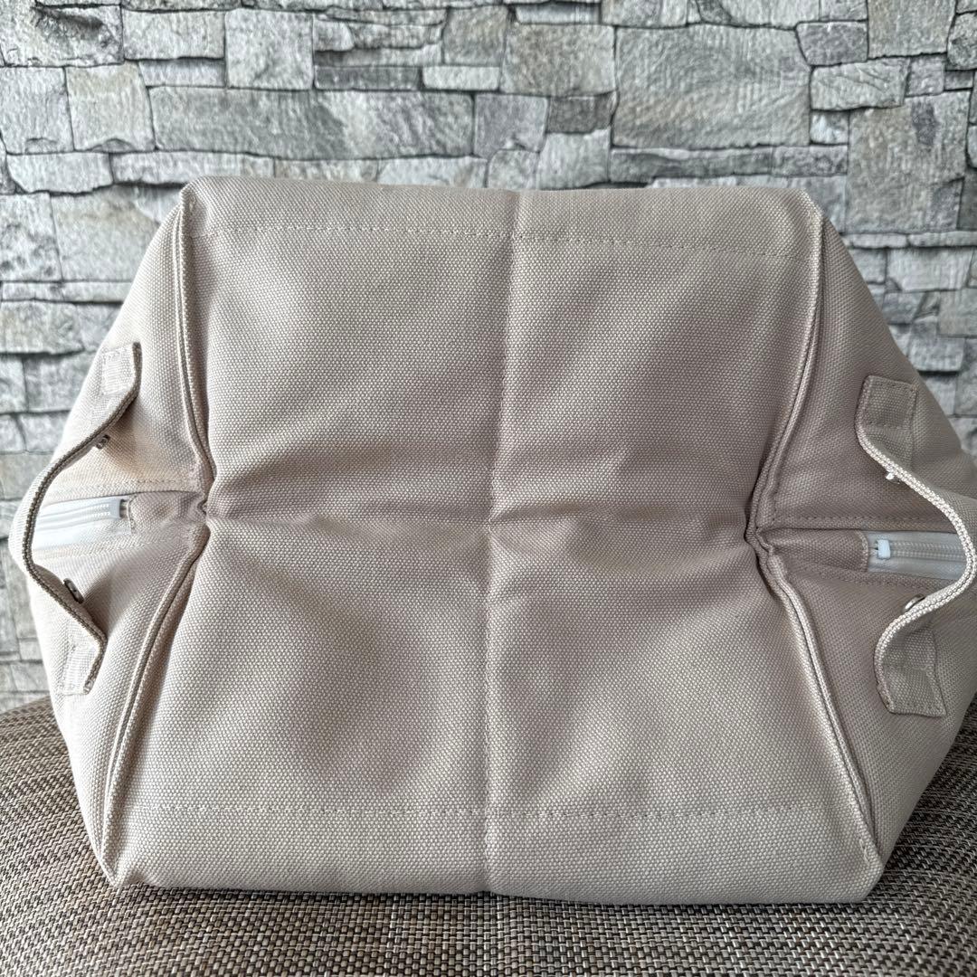 【販売終了品】バーミキュラ ヒートキーパー オーガニックコットン レシピブック付