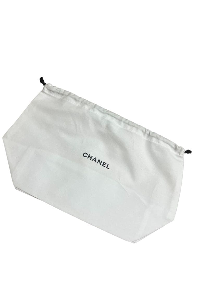 ✨y✨様　ピンク　ボストンバッグ　ショルダー