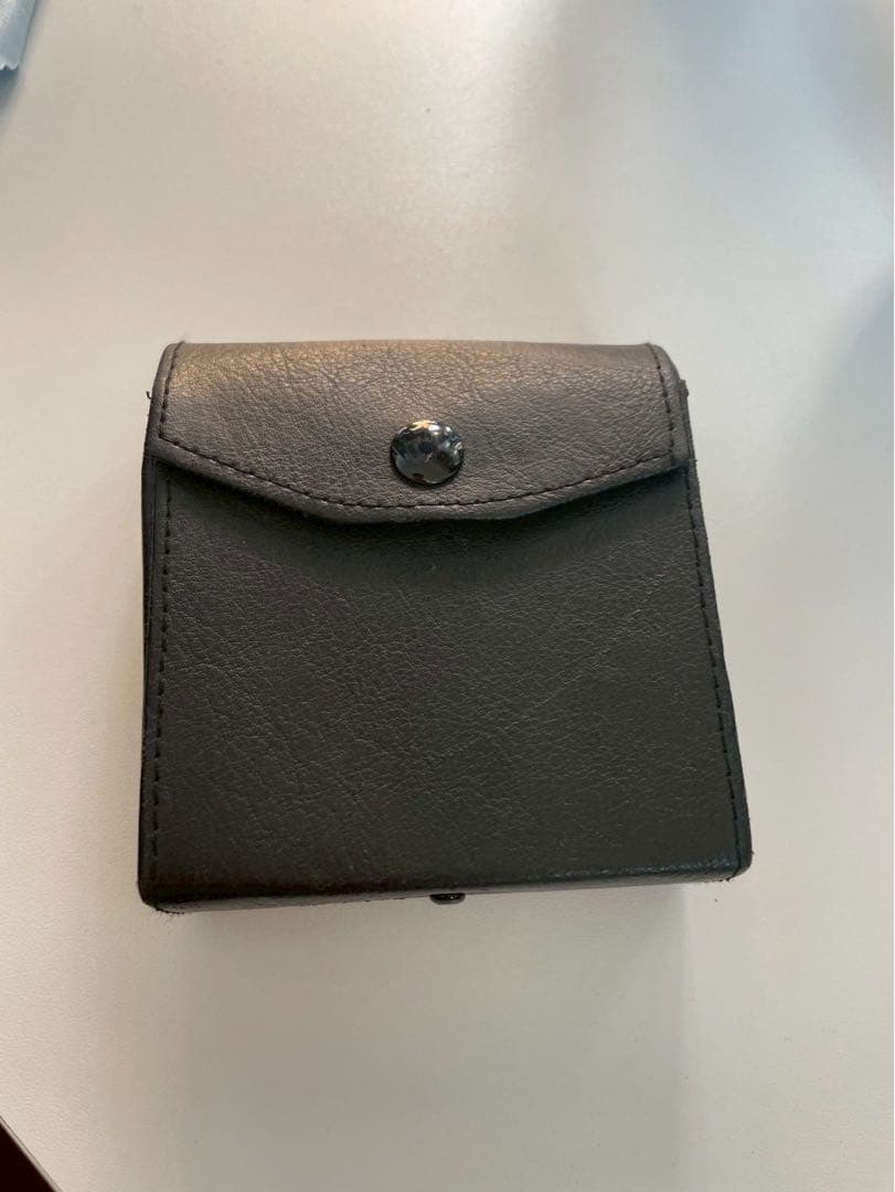 tamron sp 17-50mm f2.8 for canon、フード付き