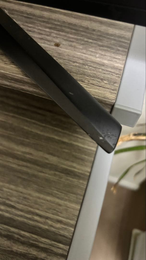 【美品】ゲーミングモニター 国内正規品