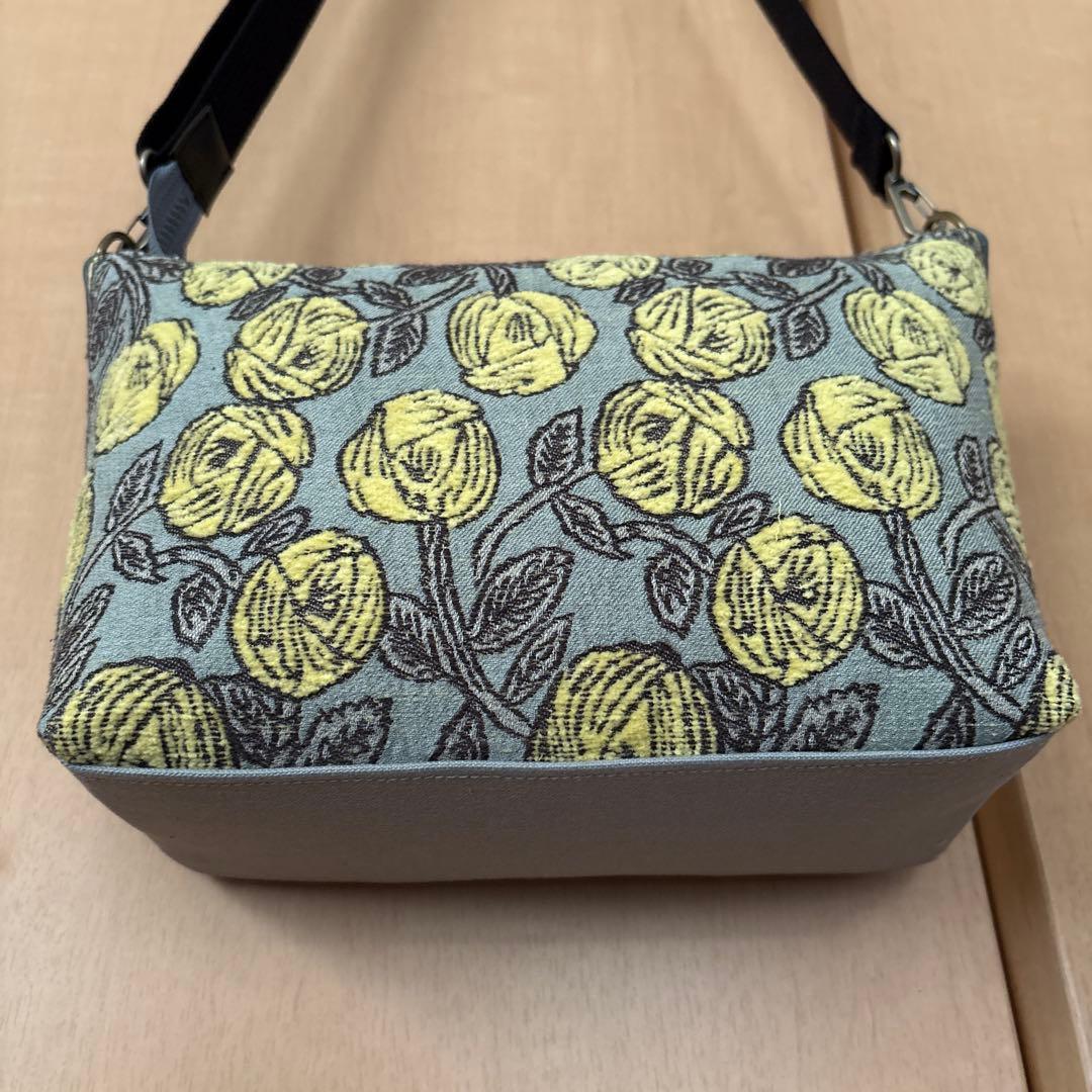 nag さま専用です