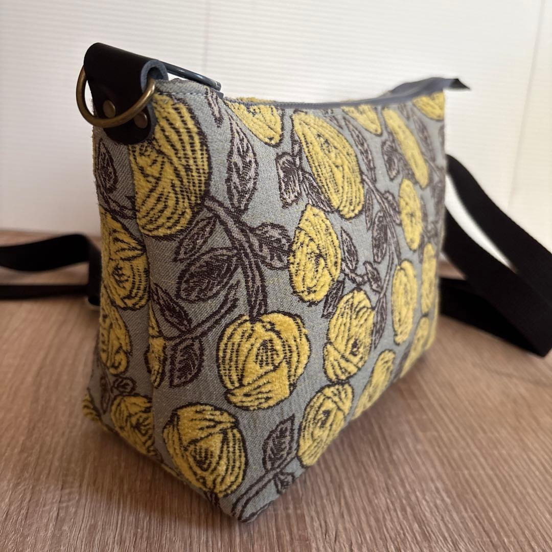 nag さま専用です