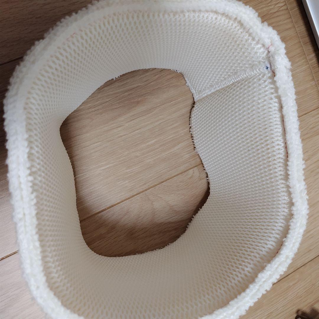 Panasonic 気化式加湿器 FE-KXY05　24年製