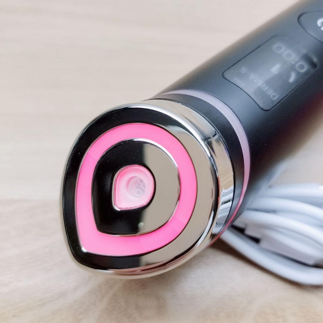 ほぼ未使用品⚡️最新モデル メディキューブ ブースター プロ AGE-R EMS