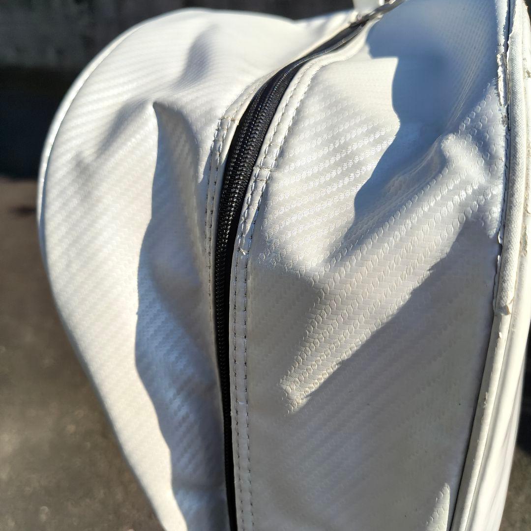 【格安】Callaway GOLF Big Bertha 人気モデル