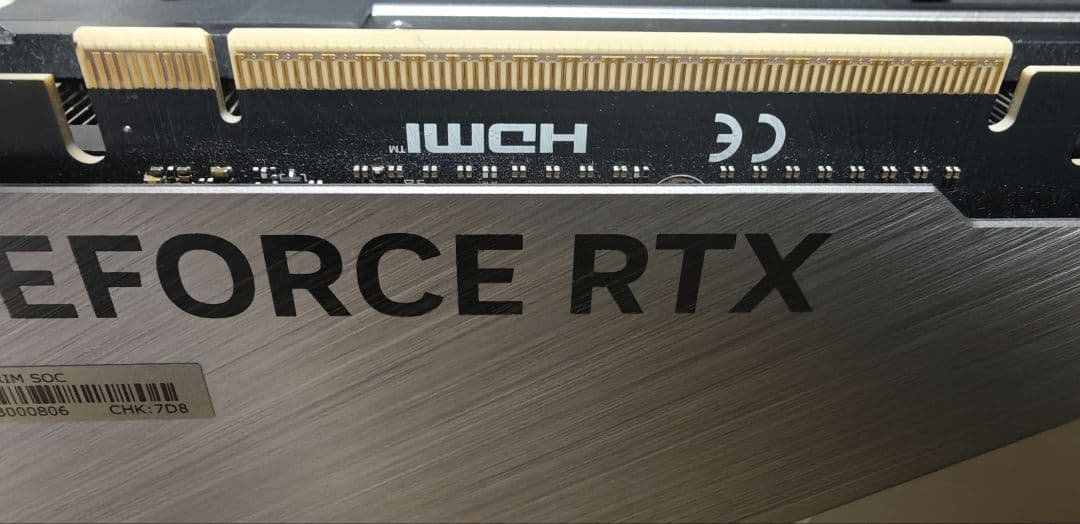 グラフィックボード・グラボ・ビデオカード GEFORCE RTX 5090