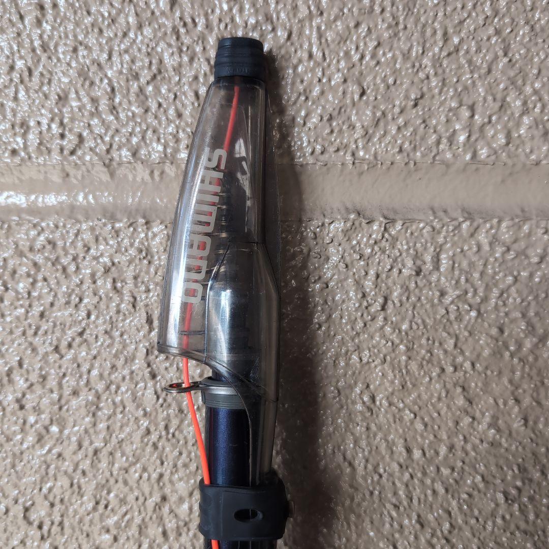 SHIMANO PROSELECT Special2-53プロセレクトスペシャル