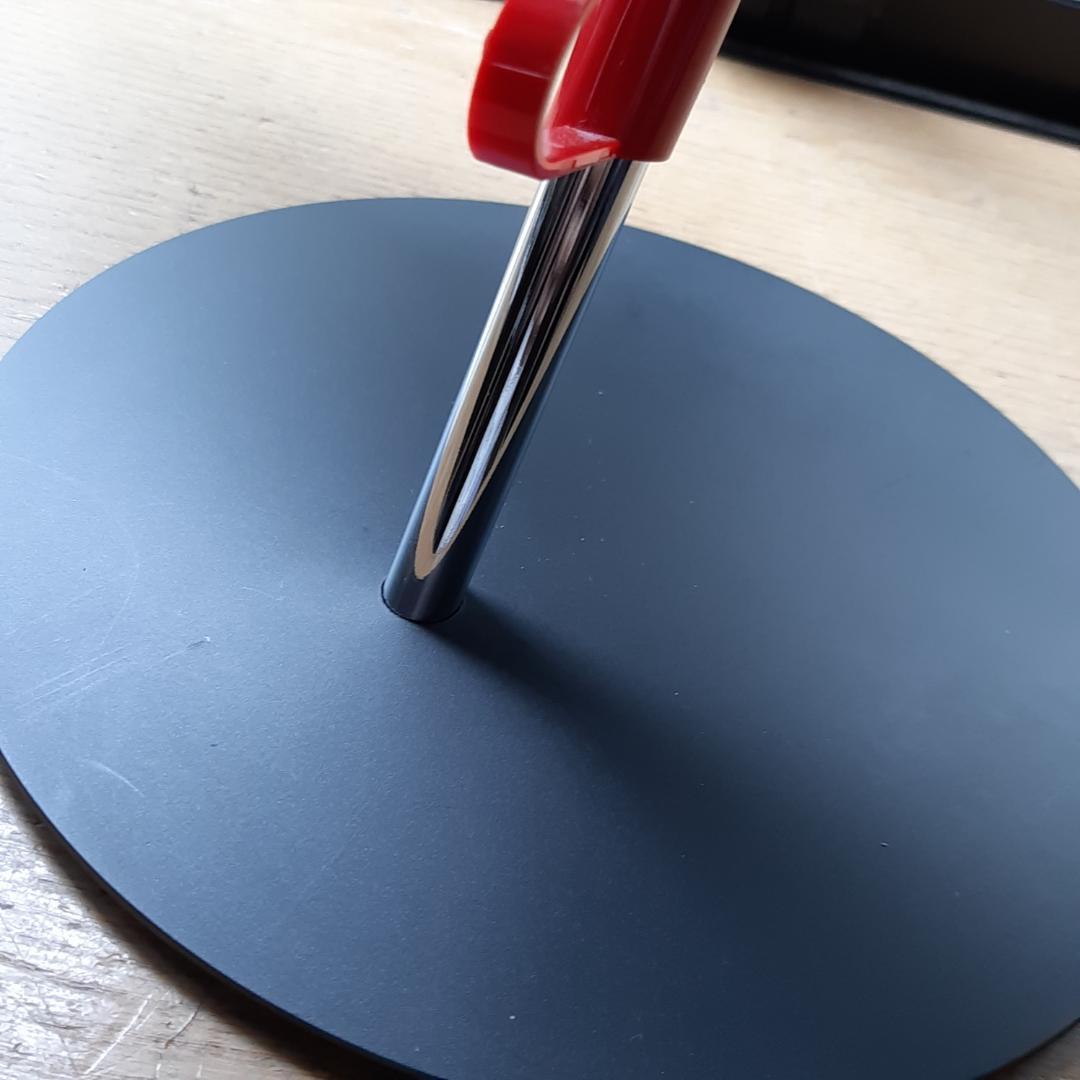 ※ X24＝20 Lenovo 23.8 FHD ディスプレイー モニター