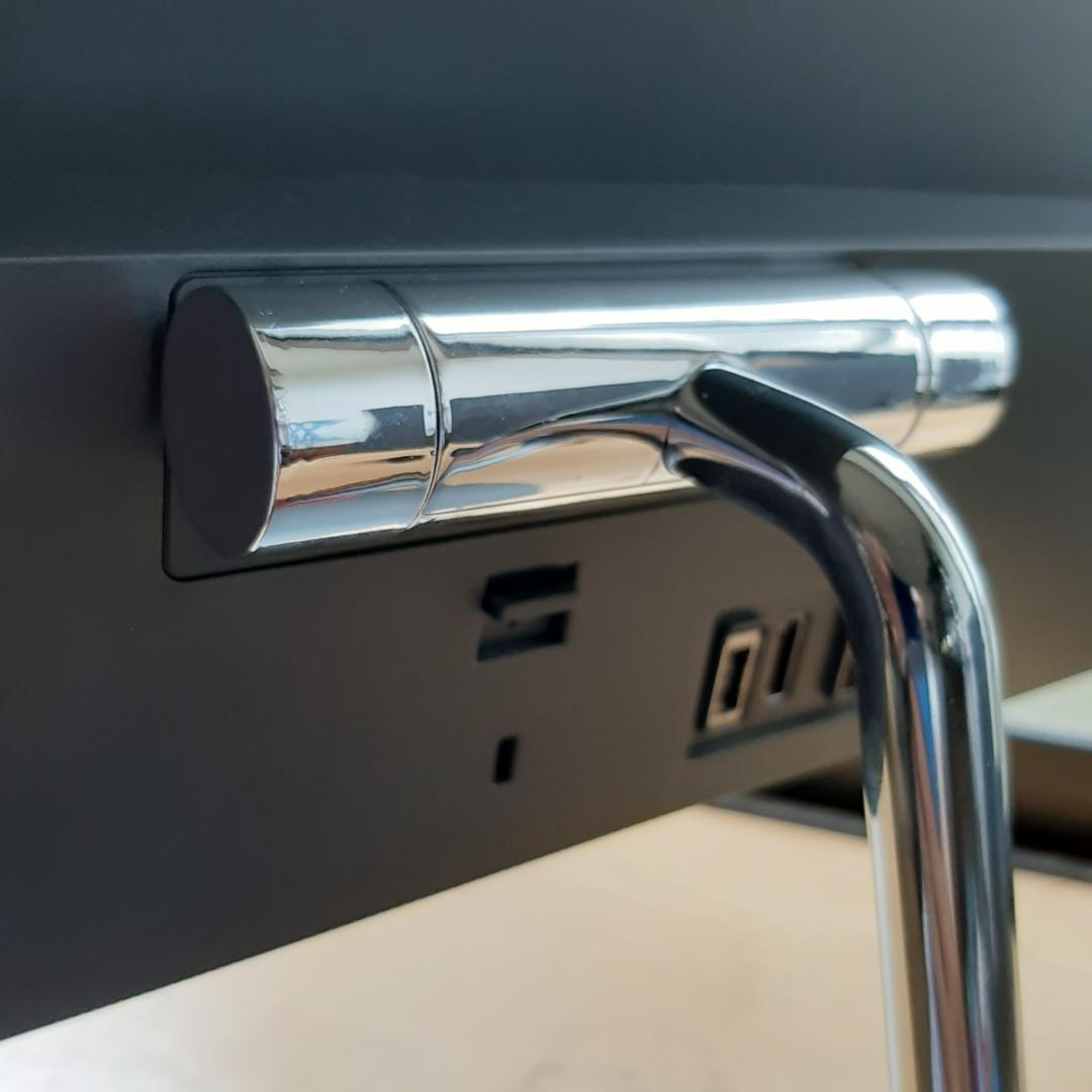 ※ X24＝20 Lenovo 23.8 FHD ディスプレイー モニター