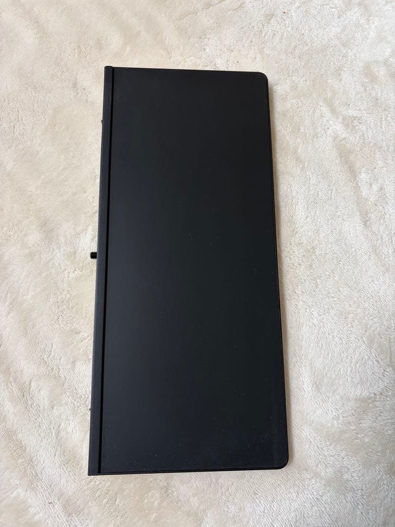 液タブ・ペンタブ roru