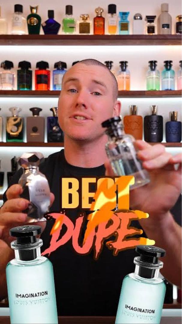 ARABIYAT PRESTIGE MARWA 香水