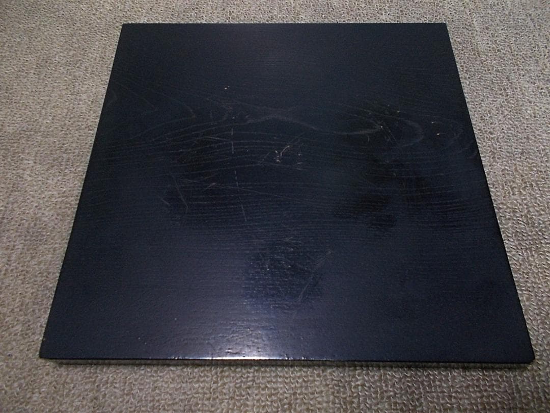 茶道具 薩摩焼枇杷色 風炉釜セット 未使用五徳 あじろ鉄 釜環 敷板 真鍮製火箸