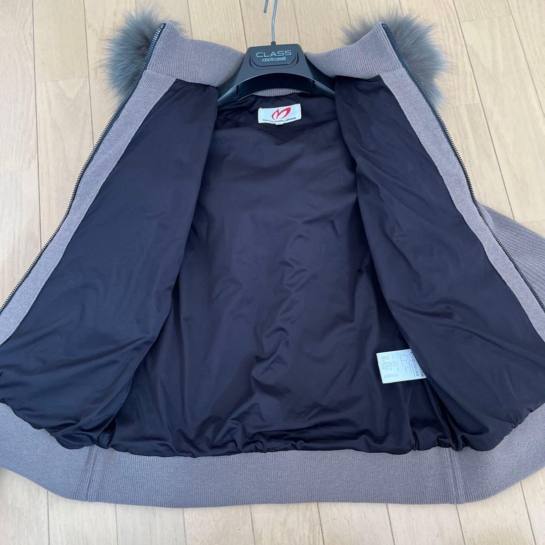 2点ゆになります！韓国マスターバニーレディース（最終お値下げです）