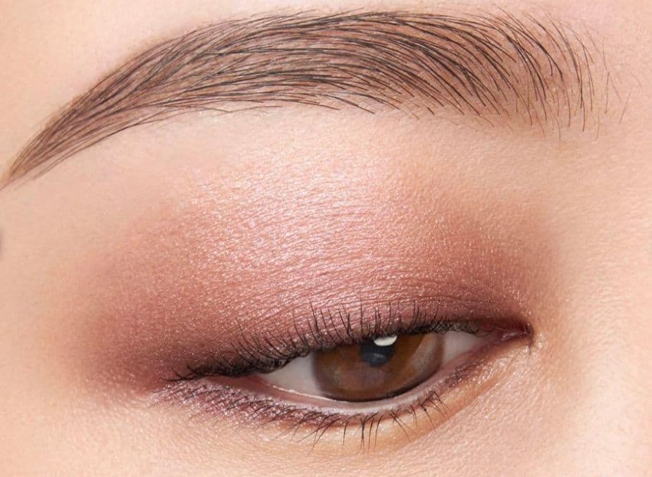 新品未使用 SUQQU シグニチャーカラーアイズ 134 桜鏡 限定色