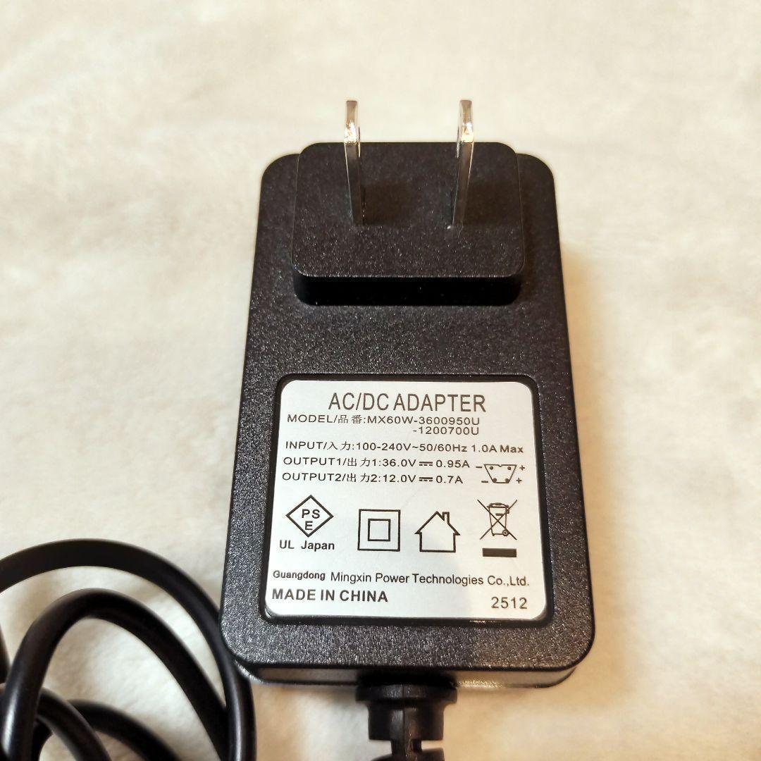 新品✨ プロジェクター AndroidTV 天井投影 小型 大画面 4K