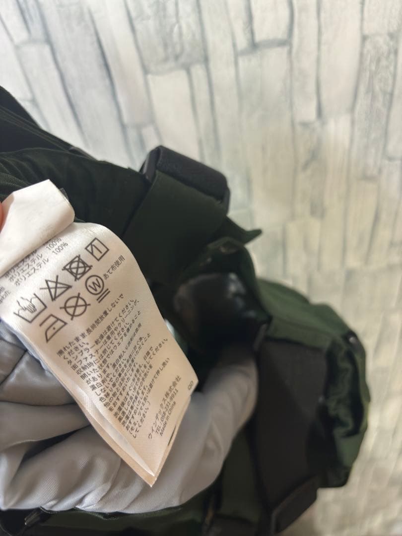 ウィンデックス WINDEX スキー　ウェア 上下セット レディース　スノボ