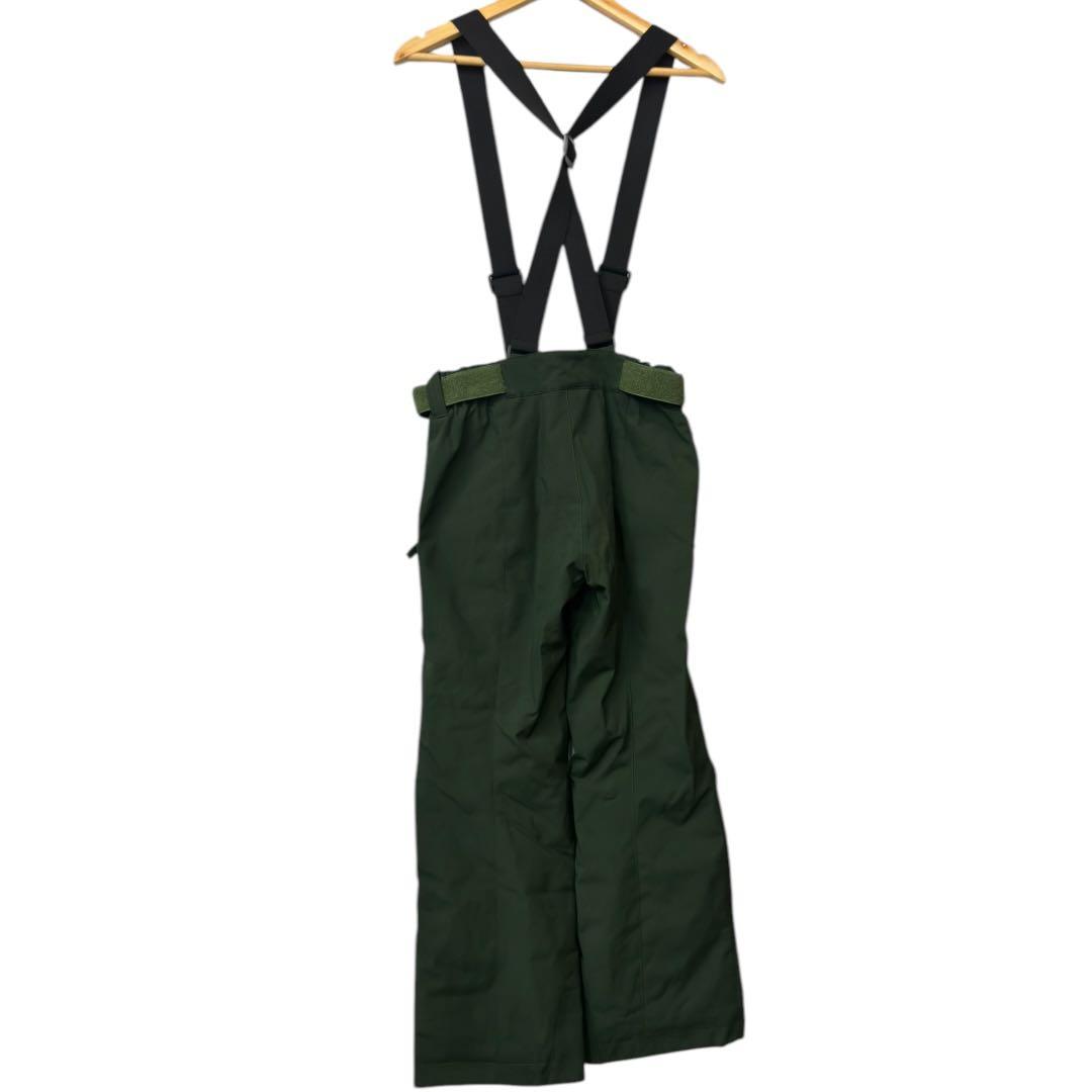 ウィンデックス WINDEX スキー　ウェア 上下セット レディース　スノボ