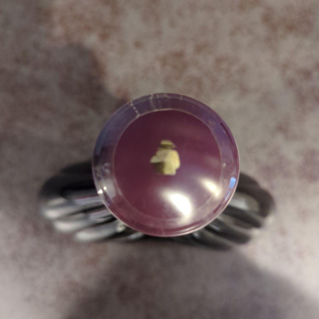 ブランデー Courvoisier XO Cognac 750ml