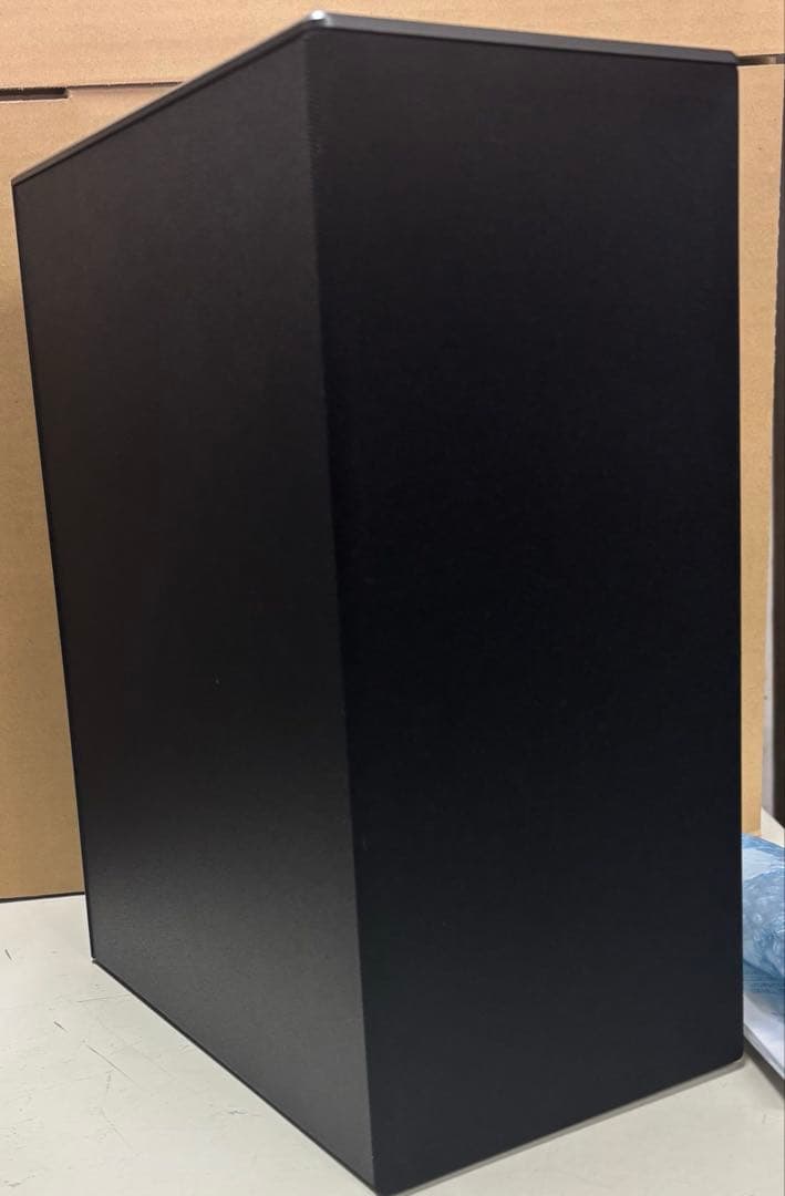 展示品☆LG SoundBar SG10TY☆420W 3.1chサウンドバー