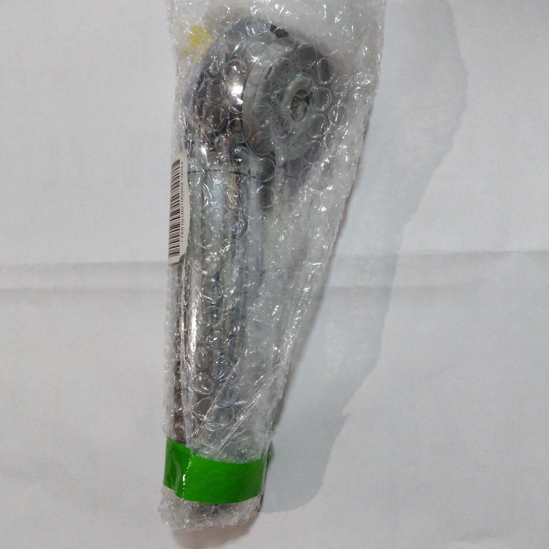 タカギ 蛇口一体型浄水器 JH030JA3MLG