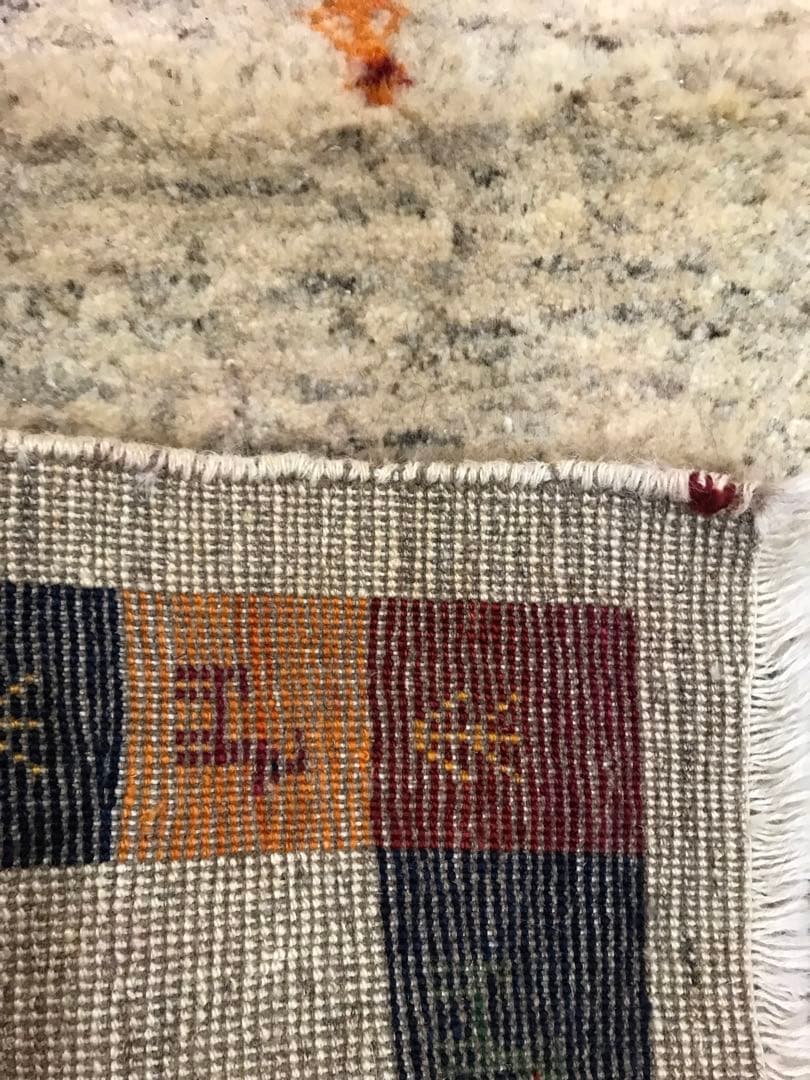 専用　　　専用