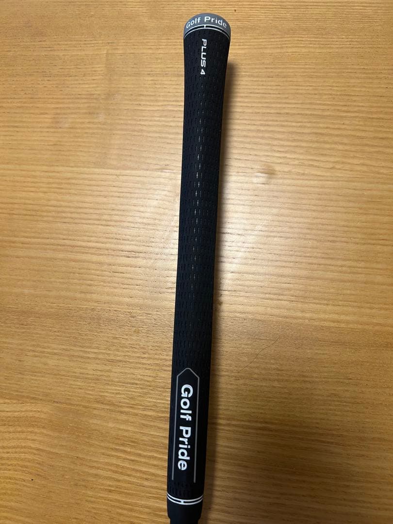 タイトリスト GT2 ユーティリティ 18° ゴルフクラブ　モーダスゴーストHL