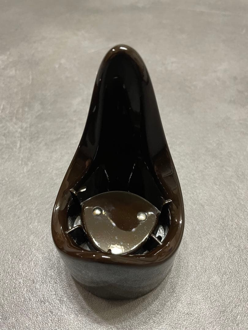 LINKS リンクス PYR KNIGHTパイラナイト美顔器