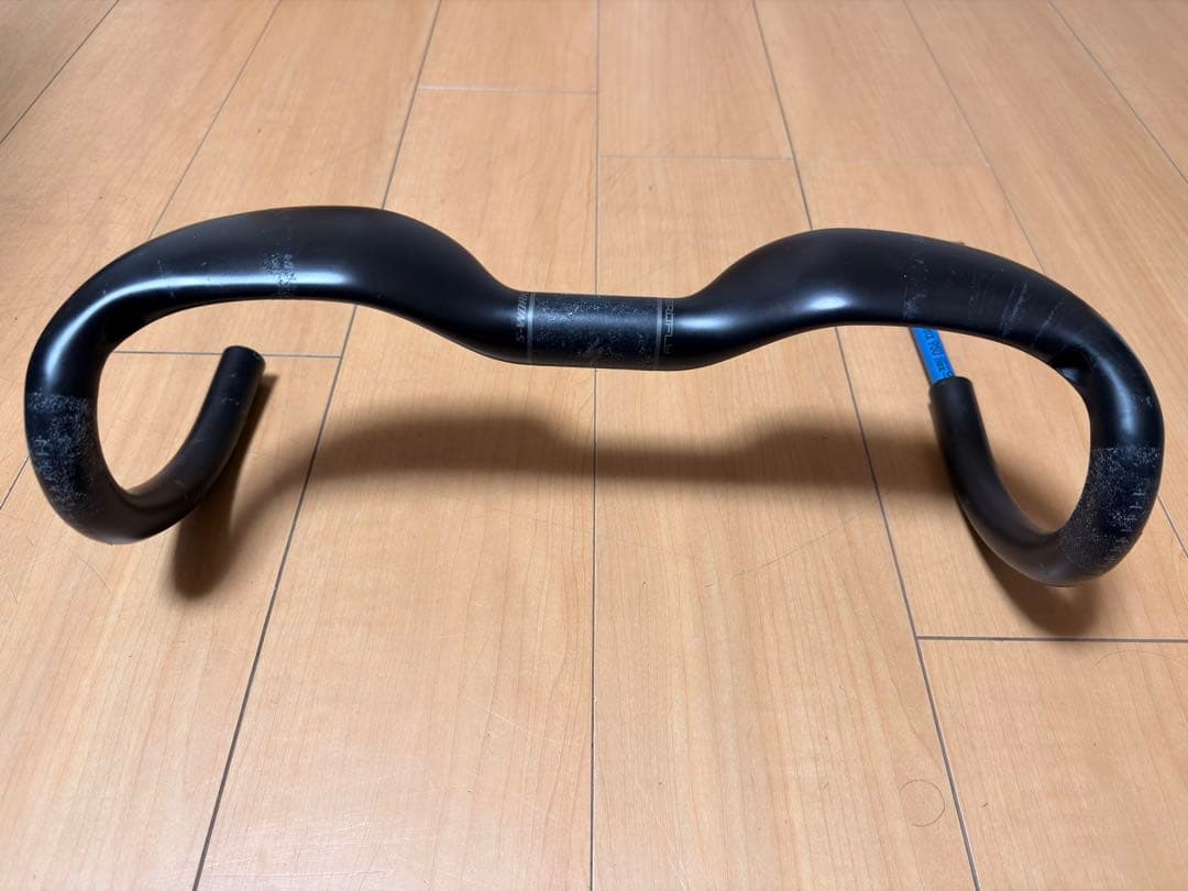 パーツ S-WORKS AeroFly 25 400mm