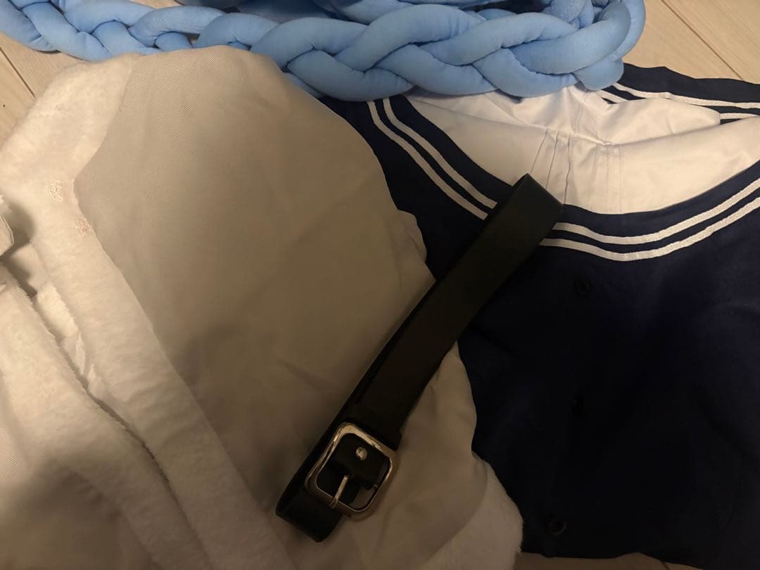 コスプレ衣装 honey