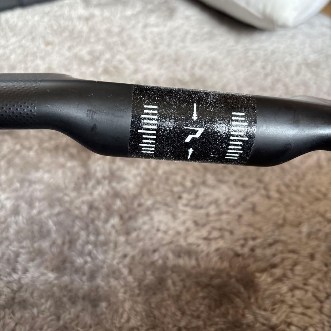 パーツ PRIME PRIMAVERA AERO