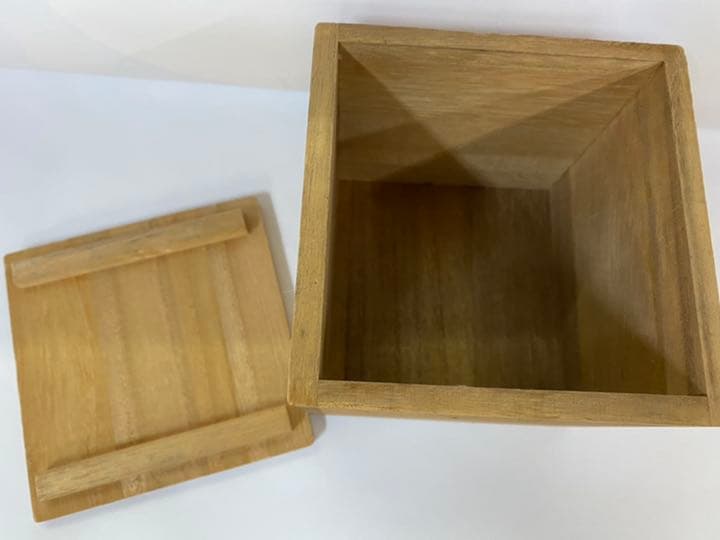 楽山焼　天神蟹精密彫　古美術品　湯呑み　ぐい呑み